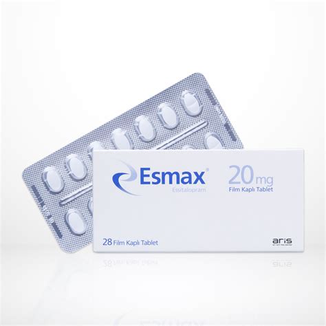 esmax 10 mg kullananların yorumları